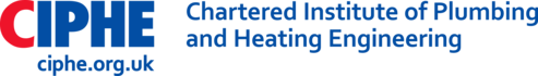 Chartered Institute of Plumbing and Heating Engineering Logo