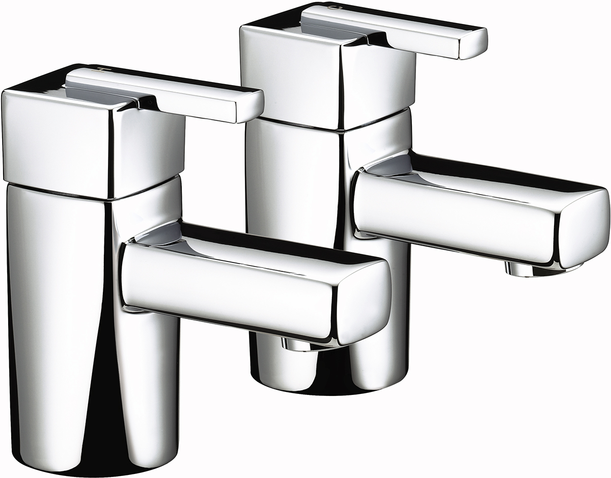 qube-bath-taps-bathroom-taps-bristan