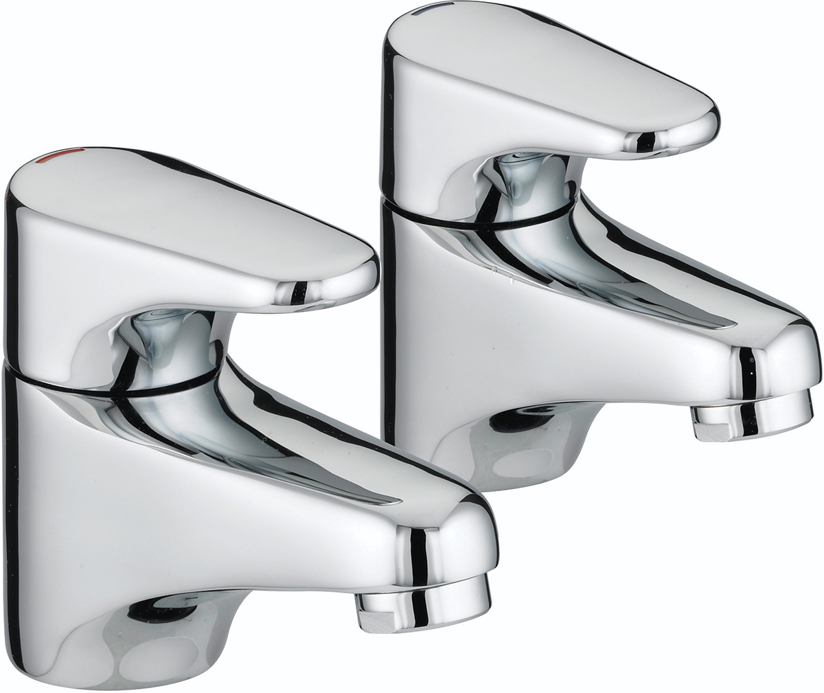 Cost To Replace Basin Taps