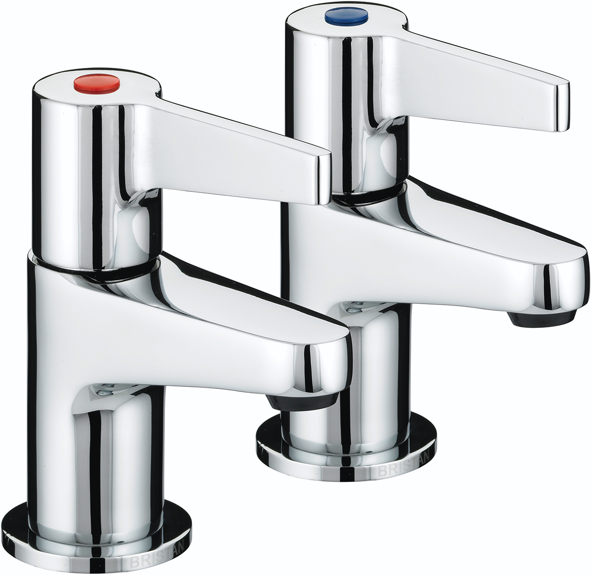 How Much Does It Cost To Replace Basin Taps