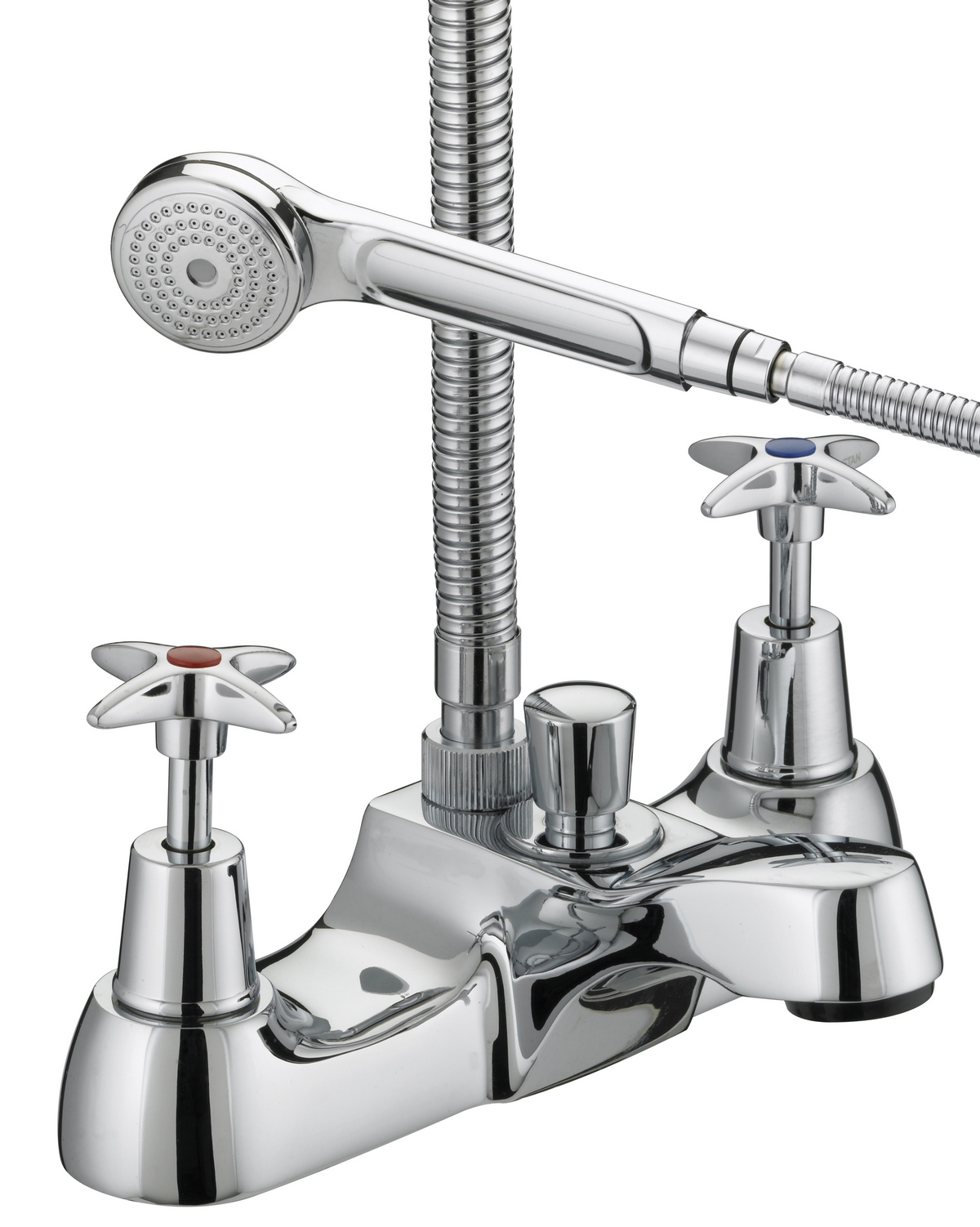 bath-shower-mixer-8-litre-flow-limit